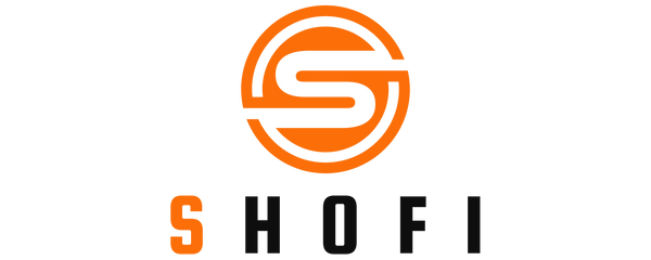Shofi Chile